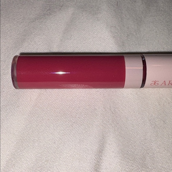 Arbonne Lip Duo - Matte & Shine in Bloom. New in box. - Picture 4 of 5